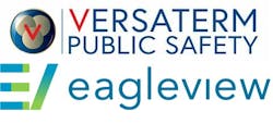 Versaeagle 65143169b60cb Versaeagle 65143169b60cb