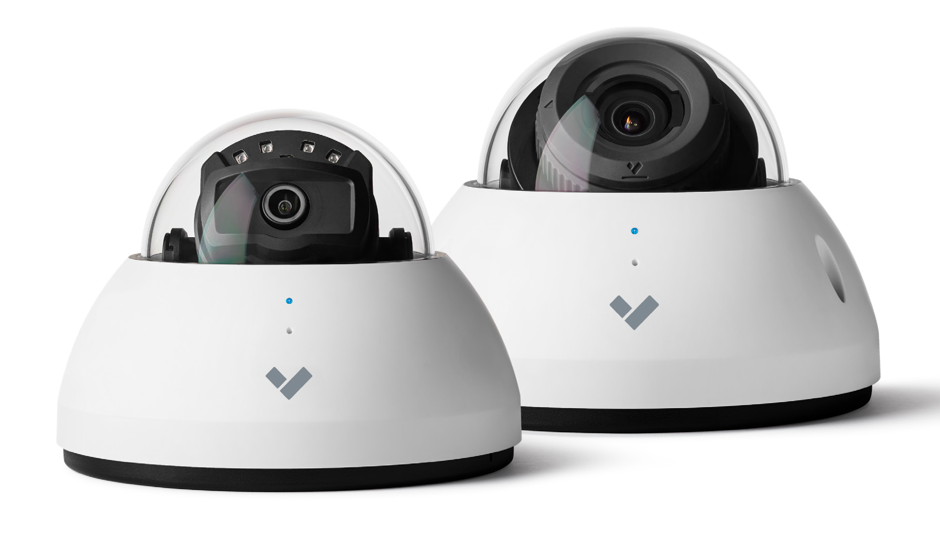 Just as GSX 2023 had wrapped up, another big industry announcement came when cloud enterprise building security company Verkada said it inked a partnership with global systems integrator Convergint.