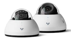 Just as GSX 2023 had wrapped up, another big industry announcement came when cloud enterprise building security company Verkada said it inked a partnership with global systems integrator Convergint. Just as GSX 2023 had wrapped up, another big industry announcement came when cloud enterprise building security company Verkada said it inked a partnership with global systems integrator Convergint.