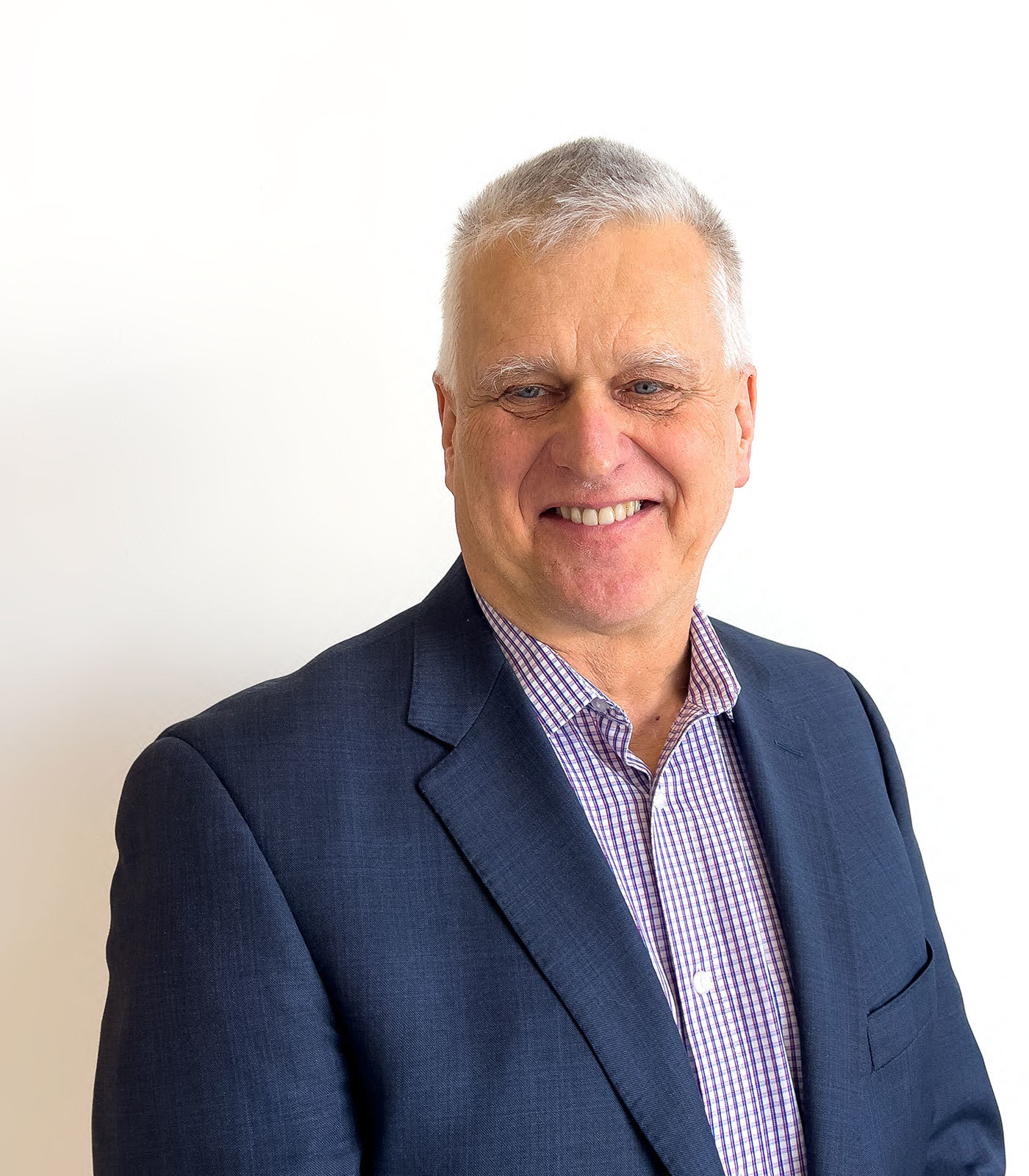 Xl Afiset 2023 1400x1600 650081b4caf31