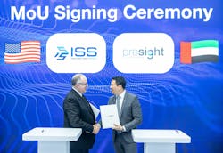 157 A3252 Enhanced Nr 653026f214b58 157 A3252 Enhanced Nr 653026f214b58