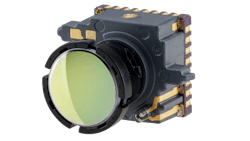 1 652e94b4f00a8 1 652e94b4f00a8