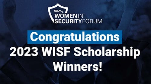 2023 Wisf Scholarship Winners 887x488