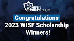 2023 Wisf Scholarship Winners 887x488