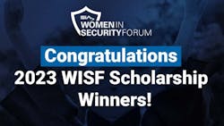 2023 Wisf Scholarship Winners 887x488 6532897d70688 2023 Wisf Scholarship Winners 887x488 6532897d70688