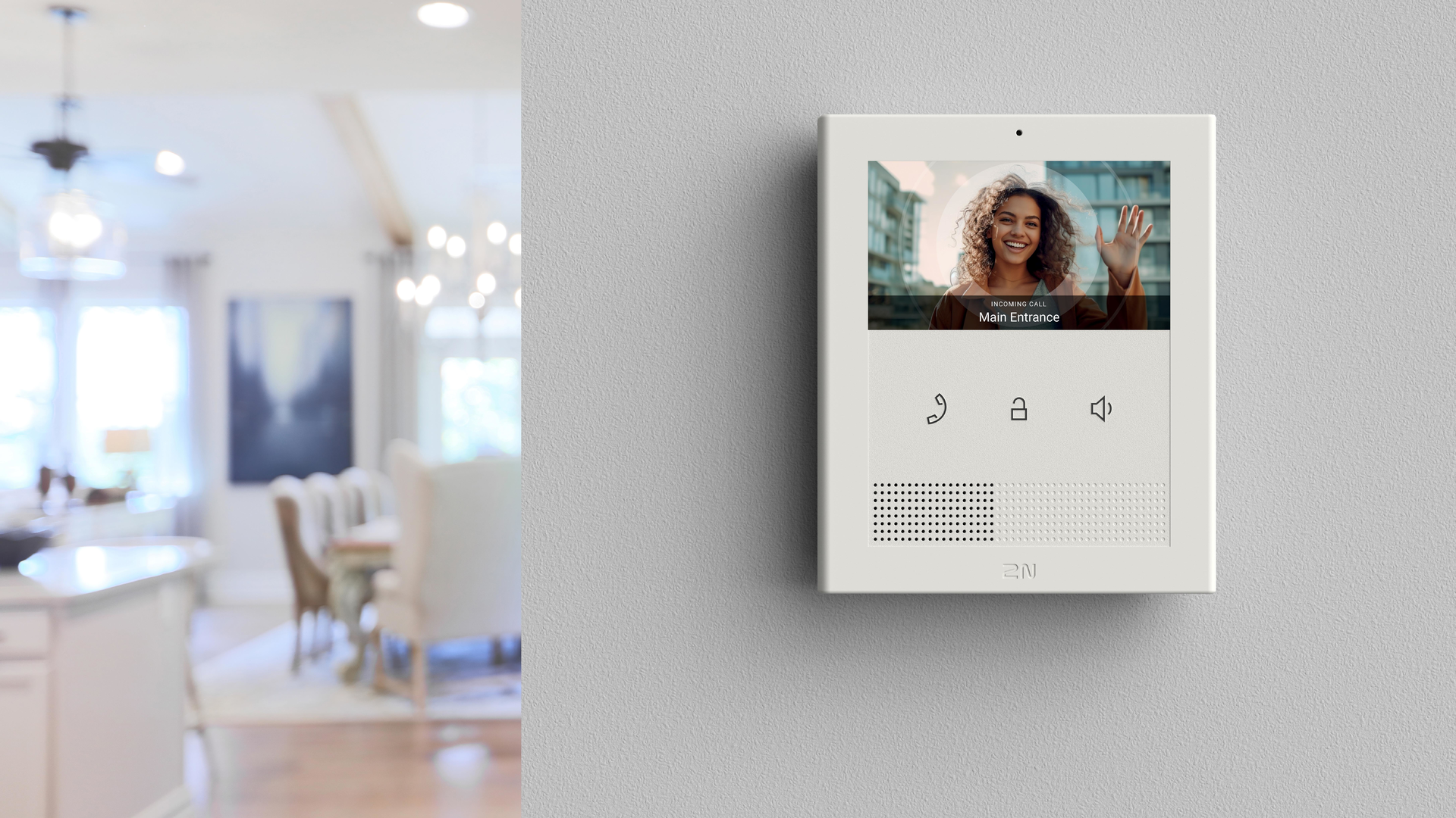 9138511 Clip Wall Interior Background Dining Room Compressed 6529b6250605f