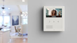 9138511 Clip Wall Interior Background Dining Room Compressed 6529b6250605f 9138511 Clip Wall Interior Background Dining Room Compressed 6529b6250605f