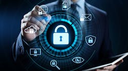 Ai For Fraud Detection Use Case Ai For Fraud Detection Use Case