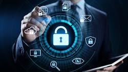 Ai For Fraud Detection Use Case 65313020aed4c Ai For Fraud Detection Use Case 65313020aed4c