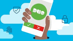 An Overview To Cisco Duo 6528503dd9bab An Overview To Cisco Duo 6528503dd9bab