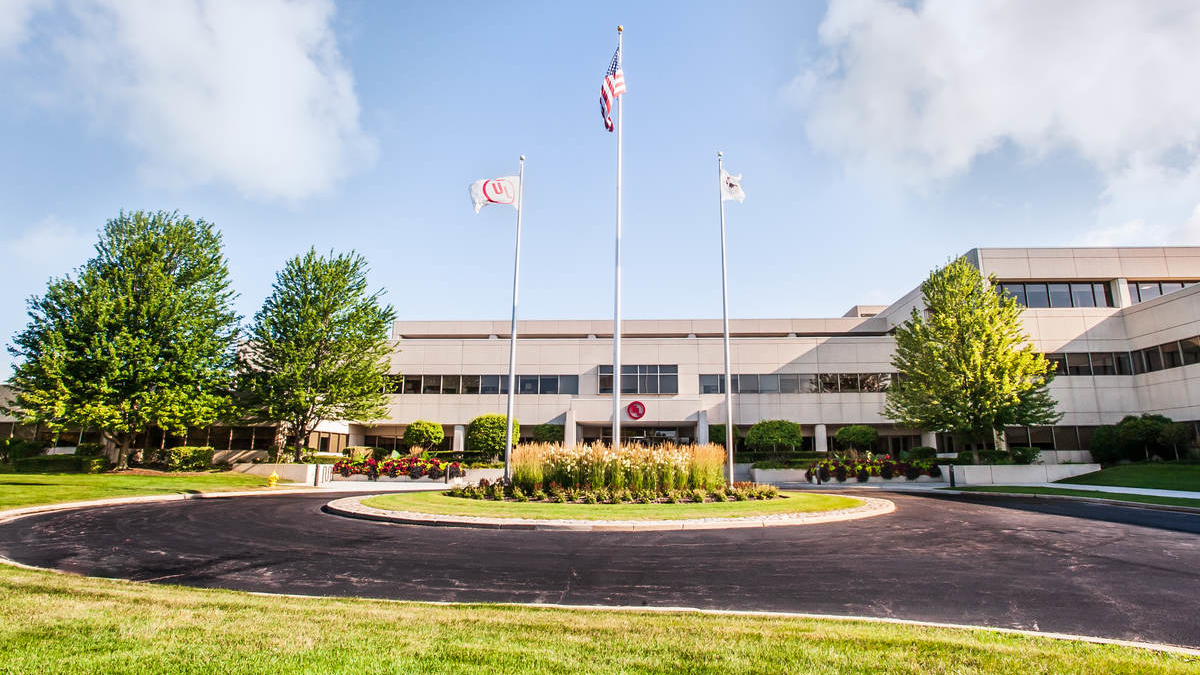 Cs11777 Brandhub Nbk Exterior Shots 18 6524561412fc4