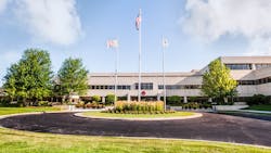 Cs11777 Brandhub Nbk Exterior Shots 18 6524561412fc4 Cs11777 Brandhub Nbk Exterior Shots 18 6524561412fc4