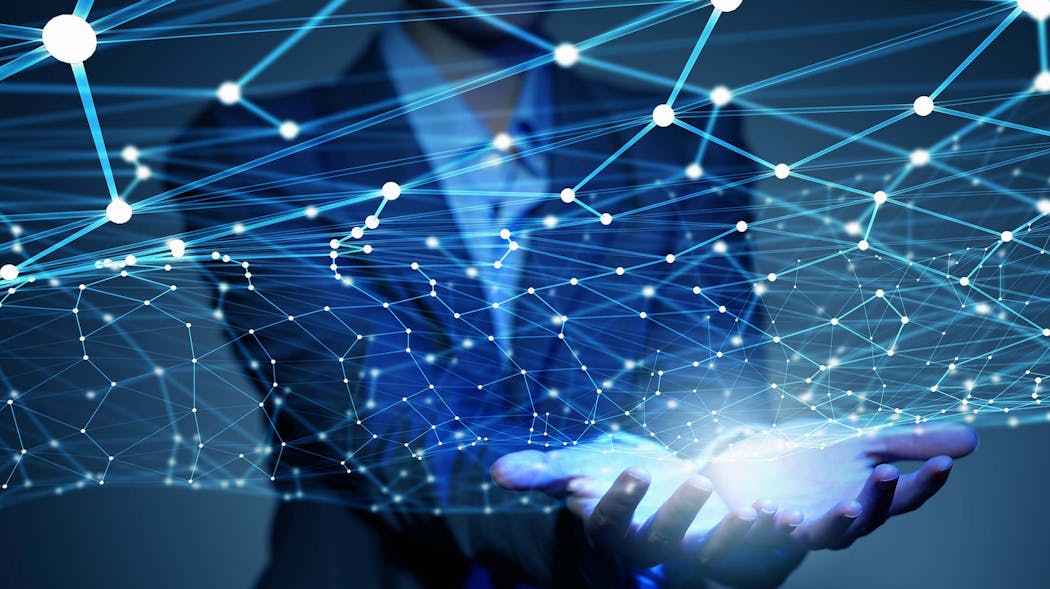 Collaborative Innovation In The Financial Service Industry