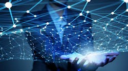 Collaborative Innovation In The Financial Service Industry 652d6b404ab24 Collaborative Innovation In The Financial Service Industry 652d6b404ab24