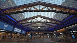 Copy Of Moynihan Station Som 8 6528678687665 Copy Of Moynihan Station Som 8 6528678687665