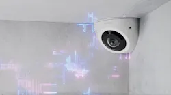 Flexidome Corner 7100i Header Image