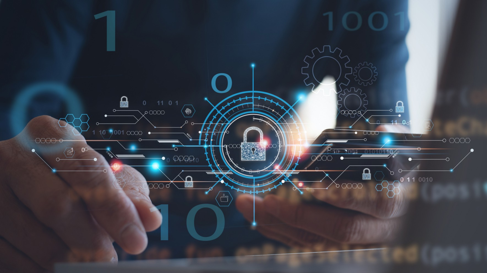 Fore Nova Ndr Blog Image1 1 1 654124deb9bba