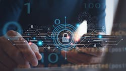 Fore Nova Ndr Blog Image1 1 1 654124deb9bba Fore Nova Ndr Blog Image1 1 1 654124deb9bba