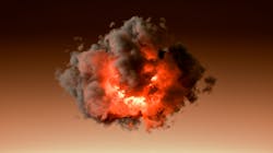 As fire alarm systems move away from DACTs and POTS and into the cloud, integrators, end-users and monitoring providers are experiencing the many tangible benefits of increased data and awareness. As fire alarm systems move away from DACTs and POTS and into the cloud, integrators, end-users and monitoring providers are experiencing the many tangible benefits of increased data and awareness.