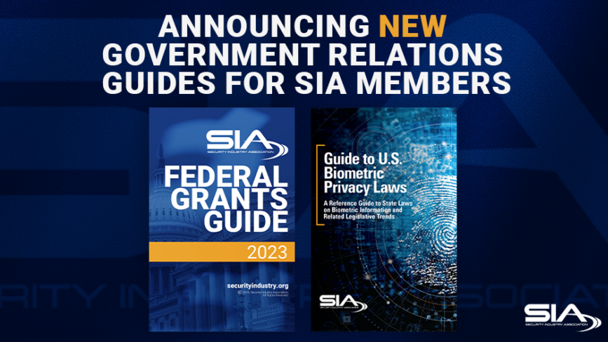 Guides Announcements 887x488