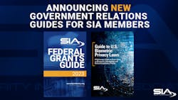 Guides Announcements 887x488 652ead91f1e94 Guides Announcements 887x488 652ead91f1e94