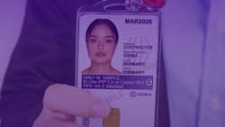 Id 1 653fb55ada6b2 Id 1 653fb55ada6b2