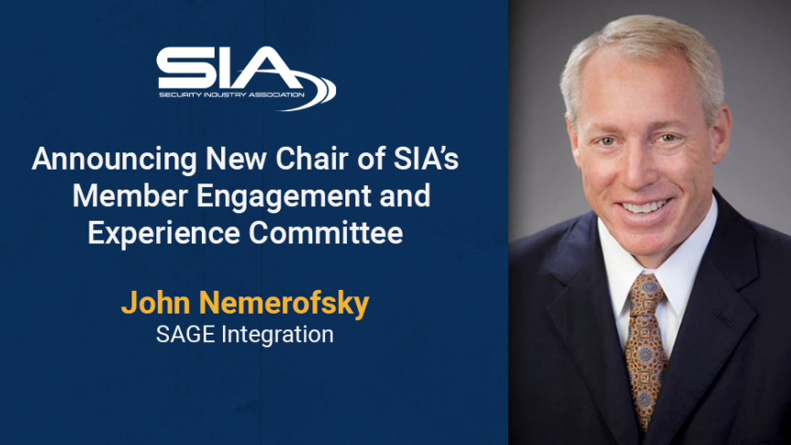 John Nemerofsky Mee 887x488