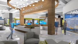 Lz Jb J Yv A 651ae98b8c5ff Lz Jb J Yv A 651ae98b8c5ff