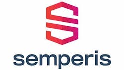 Oif 1 65368e52c7738 Oif 1 65368e52c7738