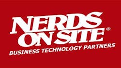 Oip 652824728fb86 Oip 652824728fb86