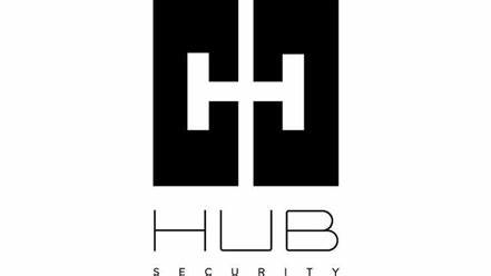 HUB Security helps strengthen Israel's digital defenses amidst