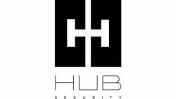 Oip 6531536786812 Oip 6531536786812