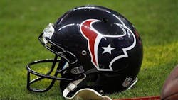 Oip 653ad2e234e38 Oip 653ad2e234e38