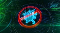 Oip 1 652828145415f Oip 1 652828145415f