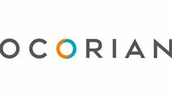 Oip 1 6537d5e3de52c Oip 1 6537d5e3de52c