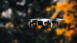 Oip 2 65282d3403844 Oip 2 65282d3403844