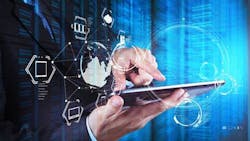 Oip 2 652ff354886a0 Oip 2 652ff354886a0