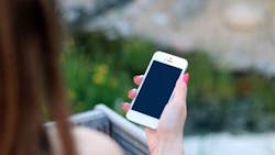 Oip 2 6540fc9d1c990 Oip 2 6540fc9d1c990