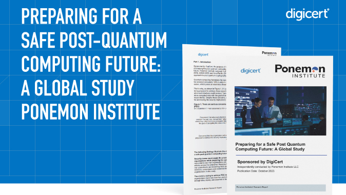 Pqc Survey Press Release Image 652fe3f0ae452