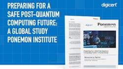 Pqc Survey Press Release Image 652fe3f0ae452 Pqc Survey Press Release Image 652fe3f0ae452