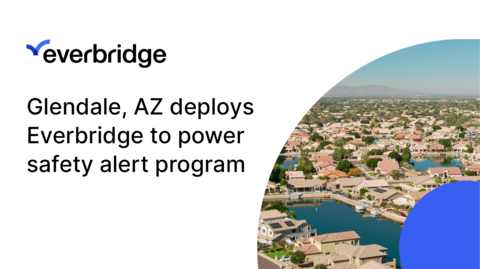 Press Release White Background