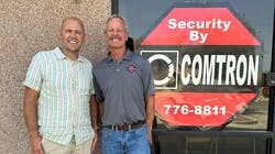 Pye Barker And Comtron Systems 651f1f9cb4c6f Pye Barker And Comtron Systems 651f1f9cb4c6f