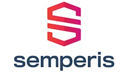 R 652820836059a R 652820836059a