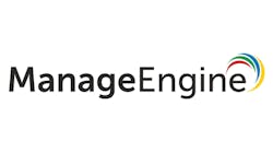 R 652d5b20b0c5f R 652d5b20b0c5f