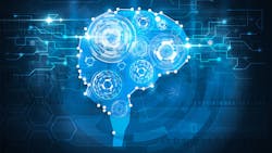 R 653945638a937 R 653945638a937