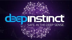 R 1 6536c26de6885 R 1 6536c26de6885