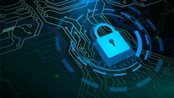 R 2 653fb5534a5f9 R 2 653fb5534a5f9