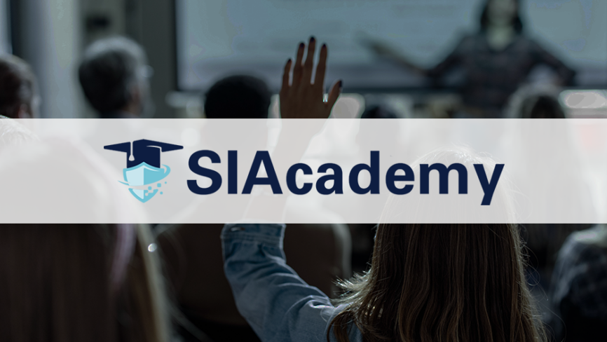 Si Academy 887x488 651ace5866172