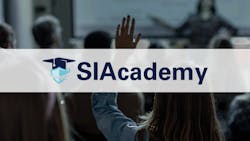 Si Academy 887x488 651ace5866172 Si Academy 887x488 651ace5866172