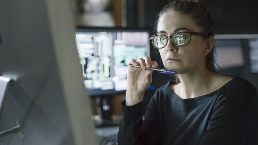 Section 889 Oct 2023 887x488